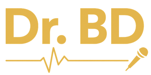 Dr. Bd Official
